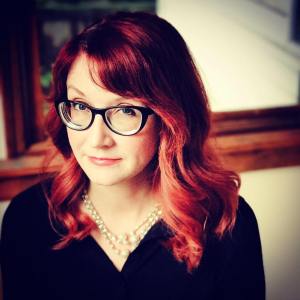 Elizabeth Rago Womens Fiction Writer